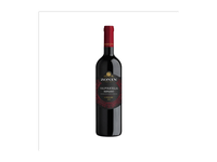 Raudonasis sausas vynas VALPOLICELLA RIPASSO, 750 ml