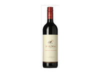 Raudonasis sausas vynas PAUL MAS CABERNET SAUVIGNON, 750 ml