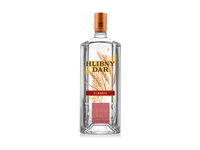 Degtinė HLEBNIY DAR KLASSIK, 1 l