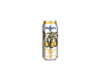 Kriaušių sidras SHELTON'S, 500 ml