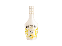 Likeris CANARI PINACOLADA, 350 ml
