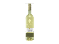 Baltasis sausas vynas MAYBACH RIESLING, 750 ml