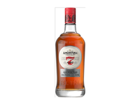 Romas ANGOSTURA 7YO, 700 ml