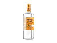 Degtinė HLEBNIY DAR PSHEN, 500 ml