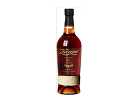 Romas ZACAPA 23Y SOLERA GRAN, 700 ml