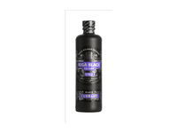 Spiritinis gėrimas RIGA BLACK BALSAM CURRANT, 500 ml