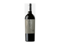 Raudonasis sausas vynas BODEGAS ATALAYA, 750 ml