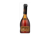 Brendis J.P. CHENET VSOP, 500 ml