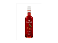 Likeris SUMMER GARDEN, 500 ml