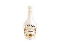 Likeris CANARI TIRAMISU, 350 ml