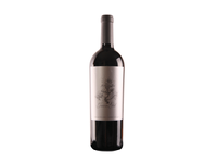 Raudonasis sausas vynas JUAN GIL MONASTRELL, 750 ml