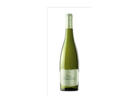 Baltasis pusiau sausas vynas TORRES VINA ESMERALDA, 750 ml