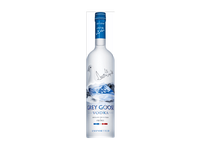 Degtinė GREY GOOS, 700 ml