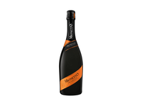 Putojantis baltasis sausas vynas MIONETTO PROSECCO EXTRA DRY, 750 ml