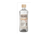 Degtinė KOSKENKORVA, 700 ml