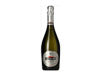 Putojantis baltasis saldus vynas LE COLLINE ASTI SPUMANTE, 750 ml