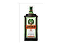 Likeris JAGERMEISTER, 700 ml
