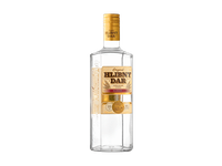 Degtinė HLEBNIY DAR KLASSIK, 200 ml