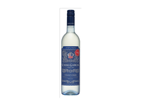 Baltasis sausas vynas CASAL GARCIA VINHO VERDE, 750 ml