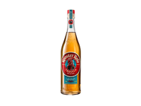 Tekila ROOSTER ROJO REPOSADO AGAVE, 700 ml