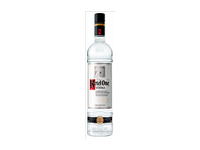 Degtinė KETEL ONE, 700 ml