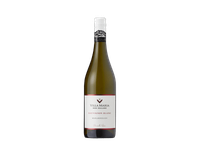Baltasis sausas vynas VILLA MARIA SAUVIGNON BLANC, 750 ml