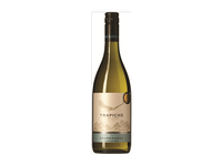 Baltasis sausas vynas TRAPICHE CHARDONNAY, 750 ml