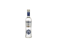 Degtinė GRADUS, 700 ml
