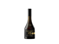 Brendis TORRES 15, 700 ml