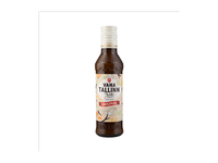 Likeris VANA TALLINN ORIGINAL CREAM, 200 ml