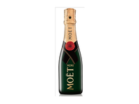 Šampanas MOET BRUT IMPERIAL, 0,2 l, 200 ml