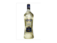 Vermutas ITALIANA BIANCO, 1 l