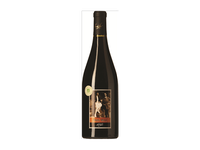 Ekologiškas raudonasis sausas vynas PAUL MAS 1892, 750 ml