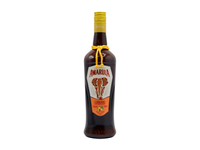 Kreminis likeris AMARULA, 700 ml
