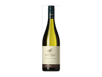 Baltasis sausas vynas PAUL MAS SAUVIGNON BLANC, 750 ml