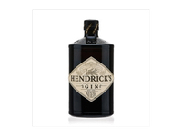 Džinas HENDRICKS, 700 ml