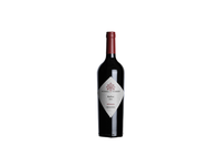 Raudonasis sausas vynas ACHAVAL FERRER MALBEC, 750 ml