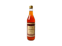 Brendis AMAZONIA, 500 ml