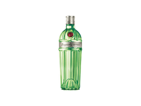 Džinas TANQUERAY TEN, 700 ml