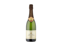 Putojantis sausas vynas LACHETEAU CREMANT, 750 ml
