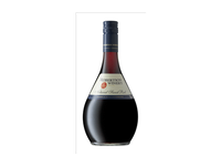 Raudonasis saldus vynas ROBERTSON NATURAL, 750 ml