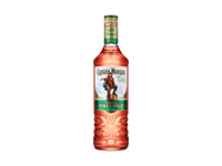 Romas CAPTAIN MORGAN TIKI, 700 ml