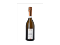 Šampanas MOUTARD BRUT GRANDE CUVEE, 750 ml