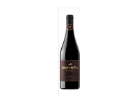 Raudonasis sausas vynas TORRES GRAN SANGRE DE TORO, 750 ml