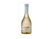 Baltasis pusiau saldus J.P.CHENET, 250 ml