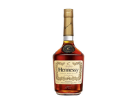 Konjakas HENNESSY VS, 500 ml