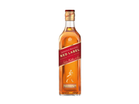 Viskis JOHN WALKER RED, 500 ml