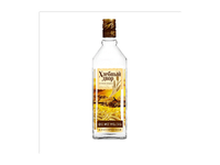 Degtinė HLEBNIJ DVOR, 700 ml