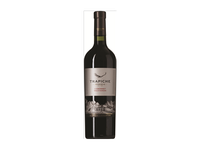 Raudonasis sausas vynas TRAPICHE RESERVE CABERNET SAUVIGNON, 750 ml