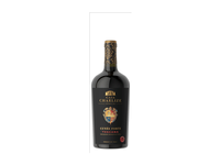 Raudonasis sausas vynas CASA CHARLIZE CUVEE FORTE, 750 ml